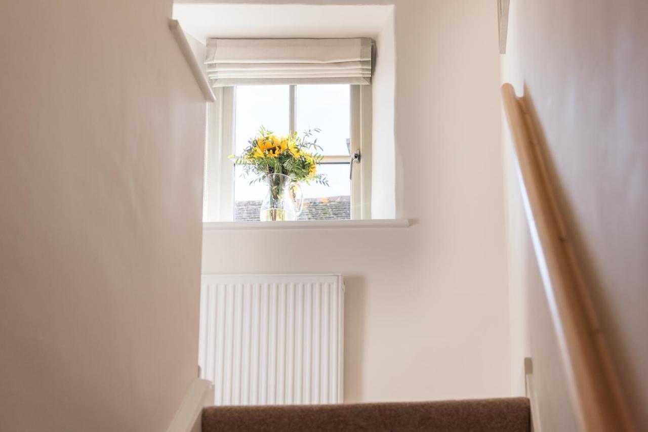 Luxury Cottage In Stamford Featured In The Sunday Times, Best Place To Live Zewnętrze zdjęcie